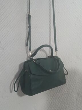 Lauren Conrad Purse